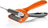 Big Squeeze Tube Squeezing Tool – Waste Less, Save More – Professional-Grade Metal Tube Squeezer, Ideal for Artists and Stylists – Works with Pain...