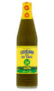 Louisiana Brand Hot Sauce, Southwest Jalapeno Hot Sauce, 6 FL OZ Glass Bottle (Pack of 1)...