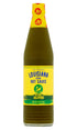 Louisiana Brand Hot Sauce, Southwest Jalapeno Hot Sauce, 6 FL OZ Glass Bottle (Pack of 1)...