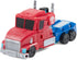 Transformers Toys EarthSpark Deluxe Class Optimus Prime Action Figure, 5-Inch, Robot Toys for Kids Ages 6 and Up...