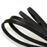 Ansoon 341241 Dryer Drum Ribbed Belt Replacement Part Compatible for Whirlpool Compatible for Kenmore Dryers Replaces AP2946843, W10127457, FSP341241, 8066065, 694088 31001026 3394651 2600034124