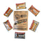 Grill Your As* Off Sample Pack Spices and Seasonings - (6 Pack) BBQ & Grill Seasoning for Beef, Steak, Burgers, Pork & Chicken - MSG & Gluten Free...