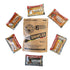 Grill Your As* Off Sample Pack Spices and Seasonings - (6 Pack) BBQ & Grill Seasoning for Beef, Steak, Burgers, Pork & Chicken - MSG & Gluten Free...