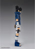 Bandai Namco Ultimate Legends - Naruto 5" Sasuke Uchiha (Young) Action Figure...