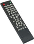 New JX8061A Remote Control Compatible with Element LCD LED TV ELCFW326 ELCFW328...