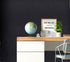 Black Silk Contact Paper for Furniture Black Embossed Wallpaper Removable Peel and Stick Self-Adhesive Vinyl Film Room Wall Deorations Countertop ...