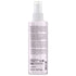 Coconut Body Spray - Body Shimmer Spray with Pearly Particles - Fragrance Glitter Mist for Women...