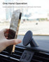 iOttie Velox Magnetic Flush Cell Phone Car Mount. Compatible with MagSafe iPhones Including iPhone 12, iPhone 13, iPhone 14, and iPhone 15 Series ...