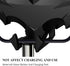 Car Vent Bat Mount Creative Bat Car Phone Holder Mount Universal Gravity Automatic Locking Hands Free...