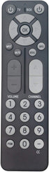 RC27A Replace Remote Control - AIDITIYMI RC 27A Remote Control Replacement for RCA RC27A Converter Box DTA800 DTA800B1L DTA809 DTA800B DTA800B1...