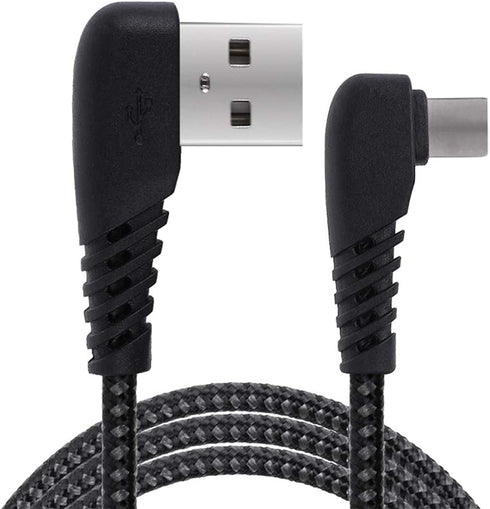 3FT Braided Charge Data Cable Compatible with Phone 12 pro Phone 11 Pro, Phone 11,12? Phone XR...