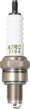 TORCH A7RC Spark Plug Replace for NGK CR7HSA Spark Plug, for BOSCH UR3AS Spark Plug, for CHAMPION P-RZ7HC PRZ9HC Spark Plug, for DENSO IUF22 U22FS...