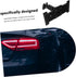 1 Set Vehicle Driving Recorder Rear View Mirror Dash Cam Mount Holder Rear View Mirror Back Plate Rear View Mirror Holder Rear View Mirror Bracket...