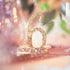 Hemway Craft Glitter Shaker 130g / 4.6oz Glitter for Arts, Crafts, Resin, Tumblers, Nails, Painting, Decoration, Festival, Cosmetic, Body - Ultraf...