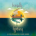 Lucky Duck Games Tranquility Board Game - Set Sail for Paradise in This Silent Cooperative Adventure! Strategy Game, Family Game for Kids and Adul...