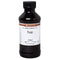 LorAnn Pecan SS Flavor, 4 ounce bottle...