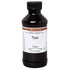 LorAnn Pecan SS Flavor, 4 ounce bottle...