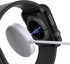Punkcase for Apple Watch 44mm Bumper Case W/Build in Screen Protector | 9H Hardened Tempered Glass iWatch 5 Cover | Full Body Protection | Ultra S...
