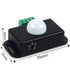 RGBZONE DC12V 24V PIR Sensor LED Switch Motion Function Cotroller for 5050 3528 5630 Flexible LED Strips Light......