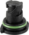 1982821 Oil Drain Plug Inc Sealing Ring Fits MX-11 MX-EPA13 XF E6CF Febi 48401 Replaces 1853604 1982821PE 51903106010...