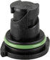 1982821 Oil Drain Plug Inc Sealing Ring Fits MX-11 MX-EPA13 XF E6CF Febi 48401 Replaces 1853604 1982821PE 51903106010...