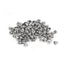 XJS Computer PC Case 2.5-inch HDD M3x5mm Flat Phillips Head Hard Drive Screw 100pcs...