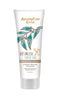 Australian Gold Botanical SPF 50 Tinted Mineral Sunscreen for Face, Non-Chemical BB Cream, Water-Resistant, Matte Finish, For Sensitive Facial Ski...