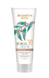 Australian Gold Botanical SPF 50 Tinted Mineral Sunscreen for Face, Non-Chemical BB Cream, Water-Resistant, Matte Finish, For Sensitive Facial Ski...