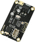 1Pcs 12V/24V Car Bluetooth 4.2 Audio Receiver Board Sound Stereo Module Wire...