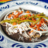 Mexican Mole Seasoning - Savory and Sweet - Used in Mexican Dishes - Delicious in Sauces and Marinades - 9 Ounce Bottle...
