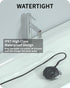 Charger for Oral B iO Series Charger Base Compatible with Oral B iO Series 9/8/7 Magnetic Charger for Oral B iO Series Electric Toothbrush with 5....