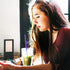 300 Pcs Colorful Plastic Long Disposable Drinking Straws. (0.23''diameter and 10.2"long)...