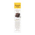 Simple Mills Almond Flour Baking Mix, Chocolate Brownie Mix - Gluten Free, Plant Based, 12.9 Ounce (Pack of 1)...