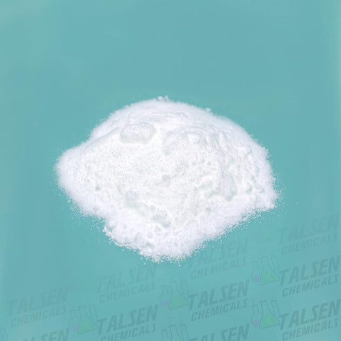 Alpha Tocopheryl Acetate Vitamin E Powder for Skin Care DIY Cosmetic Grade 700 IU Acetate Powder (1 Ounce / 28 Gram)...