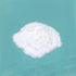 Alpha Tocopheryl Acetate Vitamin E Powder for Skin Care DIY Cosmetic Grade 700 IU Acetate Powder (1 Ounce / 28 Gram)...