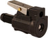 Attwood 8896LP6 Acetal 3/8-Inch Barb...