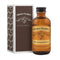 Nielsen-Massey Pure Orange Extract for Baking, Cooking and Drinks, 2 Ounce Bottle...