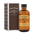 Nielsen-Massey Pure Orange Extract for Baking, Cooking and Drinks, 2 Ounce Bottle...
