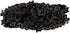 GTSE 100 Pack Of Black Screw Mounts, Zip Ties Up To 0.35" Wide, Saddle Type Zip Tie Anchors...
