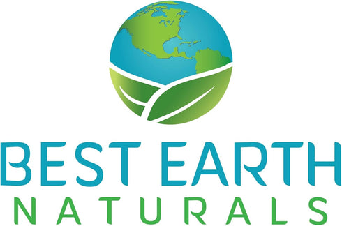 Best Earth Naturals Catalase Supplement 15,000 - Hair Supplements for Strong Hair - 30-Day Supply...