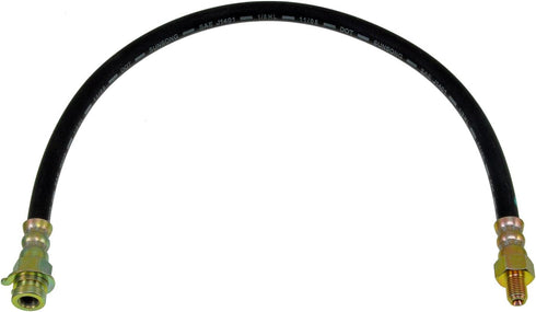 Dorman H36091 Brake Hydraulic Hose Compatible with Select American Motors / Ford / Mercury Models...