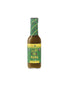 Slap Ya Mama Louisiana Style Variety Pack, Cajun Original Blend Spice Mix 8 Ounce Can and Jalapeno Pepper Hot Sauce 5 Ounce Bottle...