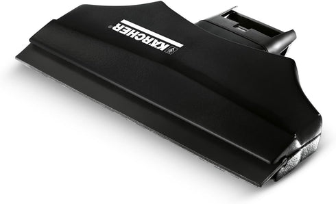 Kaercher - Small Suction Head Attachment - for Window Vacuums - 6 Inches - Accessory...