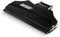 Kaercher - Small Suction Head Attachment - for Window Vacuums - 6 Inches - Accessory...