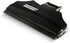 Kaercher - Small Suction Head Attachment - for Window Vacuums - 6 Inches - Accessory...