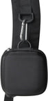 Hermitshell Travel Case for Anker PowerCore Fusion 10000 20W USB-C Portable Charger (Black)......