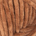 Yarnart Dolce Yarn by yarnart Soft Chenille Velvet Super Bulky Yarn Blanket amigurumi Crochet Yarn 100 gram (3.53 oz) 131 Yards (765)...