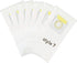 20 Pack Replacement Vacuum Bags Style 7 Paper Bag Fit PowerForce Uprights Vacuums 3537 3522 35221 35223 35224 35225 35226 3522R 3522X 3525 35252 3...
