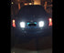 JDM ASTAR Extremely Bright 144-EX Chipsets 3056 3156 3057 3157 LED Bulbs with Projector for Backup Reverse Lights, Xenon White...