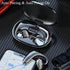 Open Ear Bluetooth Headphones Wireless Earbuds Bluetooth Earbuds Bluetooth Headphones Wireless Headphones Bluetooth Earphones Wireless Earphones(S...